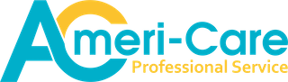 Blog Ameri-Care Professional Service, Inc | In-Home Healthcare